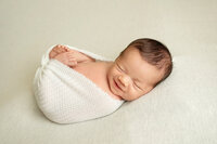 Newborn-8