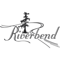 Focus Creative Trusted by Riverbend