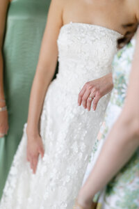 2. Bride GR_SunnyLeePhoto-161