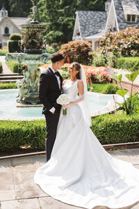 Abbey+Mo-August-24-2024-283