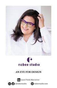 Preferred Vendors