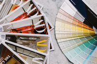 MapleandLoft-NYCBranding-1
