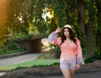 _DSC6270-Edit-Edit