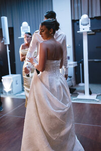 new-york-wedding-photographer-nyc-film-photographer-love-melissa-2210
