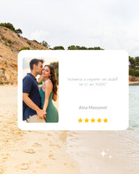 Reviews Mallorca Photographer-58