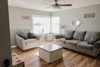 cleveland-real-estate-photographer004