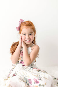 Miami-Cake-Smash-First Birthday-Photographer_0113