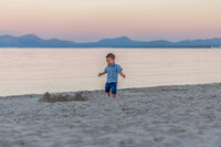 children-photoshoot-mallorca-beach-alcudia8