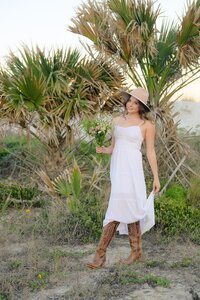 St augustnine- jacskonville--senior-pictures_1455