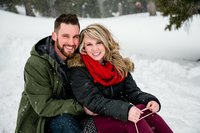 Winter Park, Co Engagement Session-53