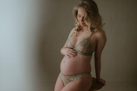 stefaniedewelphotography-74 24