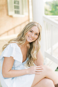 ellie-g-14-louisville-senior-photographer