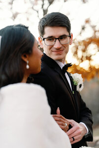 Mike&Sarina-3661