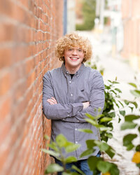 AJ-columbus senior photographer stacey ash19