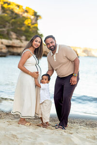 maternity-photography-mallorca-familysg13