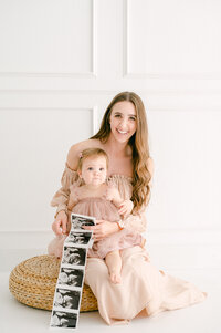 Kristen Weaver Photography Portrait Family Fine Art Light Airy Film Photography Photography53