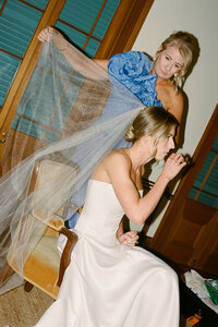E&B_WEDDING FILM-77