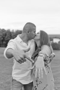 Tiffany and Waleed_62