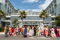Anshu&Dhruv_Wedding-294