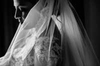 El Paso Wedding Photographer_089_PaLu_0376