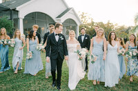 Kristen Weaver Photography Orlando Florida Destination Photographer Worldwide Wedding Editorial Fashion Inspired Clean Film KWP -0634