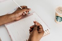 alexa-williams-f0WseEEDKv4-unsplash