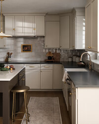 summerlakes_sarahshieldsphoto_websize-32