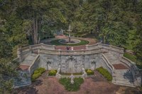 NJ Wedding Photographer Michael Romeo Creations Drone