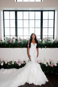 kansas-city-wedding-photographer (150 of 328)