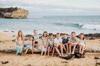 Poipu Family Photographer Shipwrecks-3