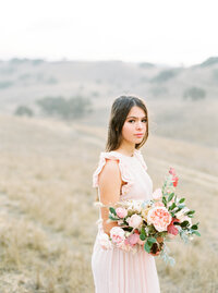 Santa_Ynez_Family_Photographer21705_06-Edit