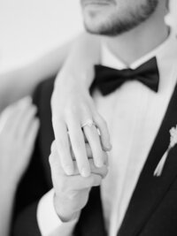 Kristen Weaver Photography Orlando Florida Destination Photographer Worldwide Wedding Editorial Fashion Inspired Clean Film Digital KWP Soft Classic 0309