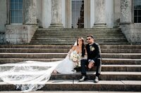 Daven-Casey-Wedding-Photography-The-Heritage-Laois-24_websize