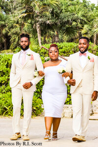 bryan-preston-lgbtq-wedding-couple-portrait-hard-rock-riviera-maya-mexico