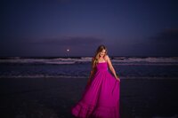 Jacksonville-Florida-senior-pictures-atlantic-beach-202