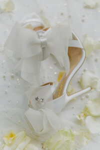 chicago wedding photographer - bozena voytko (607)