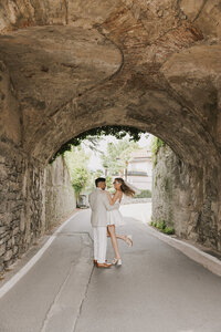 katie & aamir day 01 _ cait swithers photo + films-16