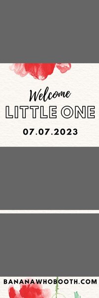 004-BananaWhoBooth-PrintOut-Templates