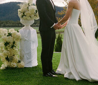 E&B_WEDDING FILM-1