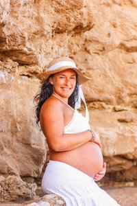 maternity-photography-mallorca-p2-3