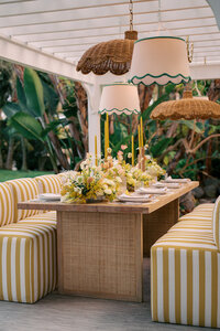 Seaside-Citrus-Table-Scape-9_websize
