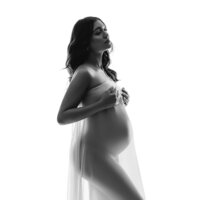 south-florida-maternity-photographer-9D5A3691