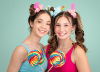 Influencer-Senior-Portraits-Twister-Wallingford-CT-5