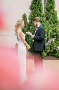 SC Wedding Photographer Kristen Weaver Photography Philly PA Worldwide Wedding Editorial Fashion Chic Clean Film-1201