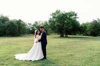 Isabel & Josh-509811