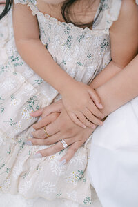 Glitz & Glory Photography-26