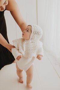Newborn photography sessions Newborn photography ideas Newborn photography tips Professional newborn photography