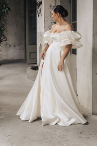 A&T-WEDDING-84