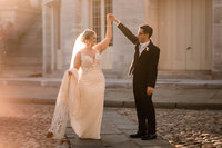 NEW-JERSEY-WEDDING-PHOTOGRAPHER-CESCAPHE-BALLROOM-PHILADELPHIA_NMMZ_207175