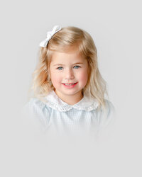 classic-southern-girl-heirloom-photo